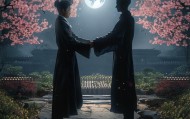 潜行文化传媒与东方文化深度合作，感人故事