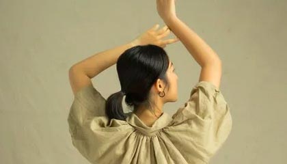 受害者群体的无声挣扎与法律的重担