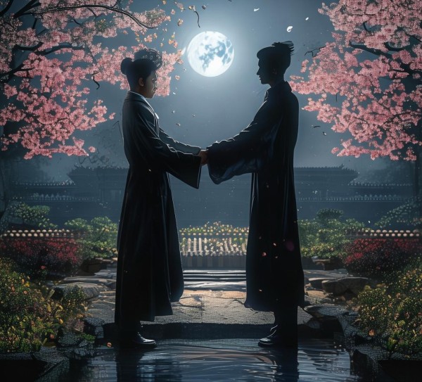 潜行文化传媒与东方文化,深度合作的感人故事 潜行文化传媒与东方文化,深度合作的感人故事